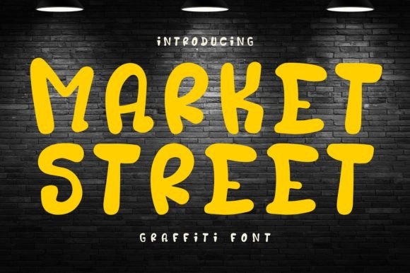 Market Street: A Designer’s Practical Review