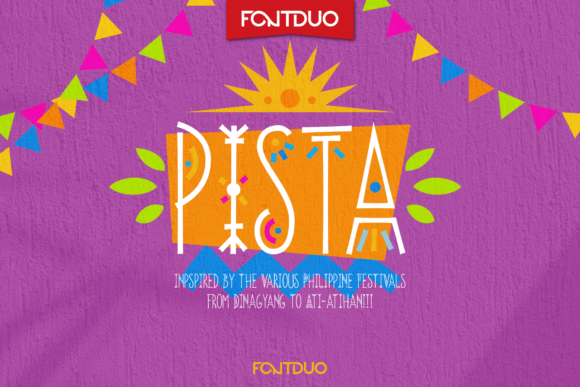 Pista Font Review: A Designer’s Take on Display Type